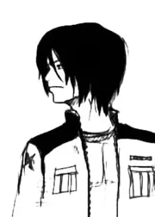 Murakumo