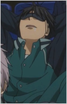 Kentarou Seto (Kuroko no Basket 2nd Season) - Pictures - MyAnimeList.net