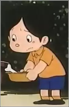 Kota Image
