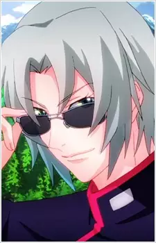 Watanabe, Lorenzo Image