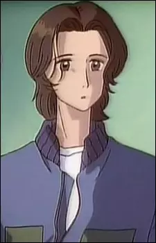 Kimuchi, Takuya image