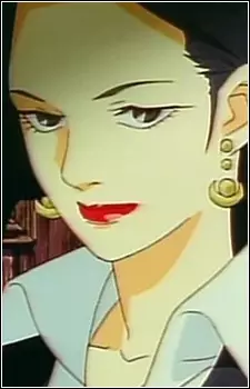 Yang, Minmay Image