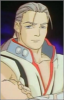 Imagem de Krayser