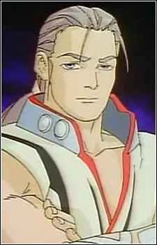 Krayser Image