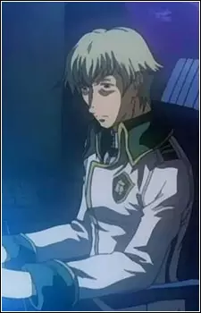 Pierre, Jean Image