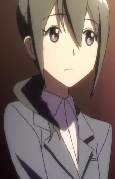 Michishita Image