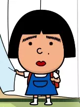 Yoshida, Sumiko
