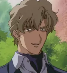 Feyder, Claude Image