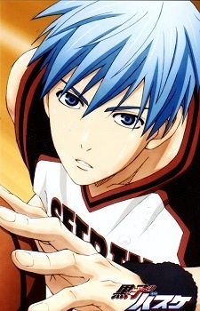 kagakuro  Kuroko, Kuroko no basket, Anime