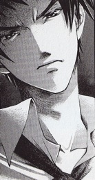Imagen de Murakami, Toshiya