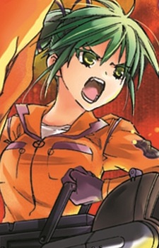 Moribe, Jun