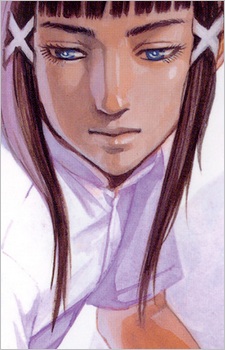 Aleetheia, Lethia