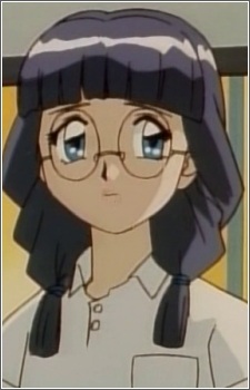 Mikawa, Kiyomi
