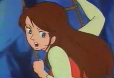 Imagem de Mari Sakurano,