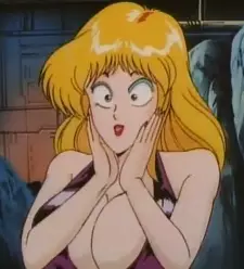 Melon, Dianna Image