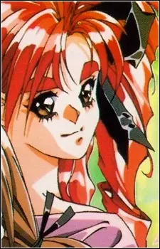 Itou, Aki Image