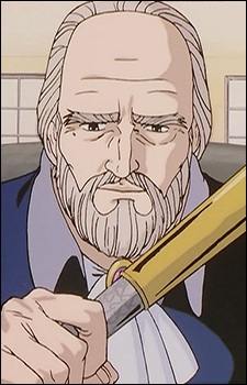 von Klopstock, Wilhelm