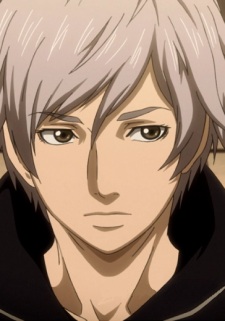 Tsuyoto Hiiragi,