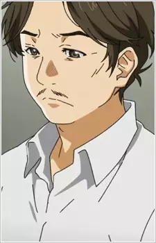 Miyazono, Yoshiyuki image