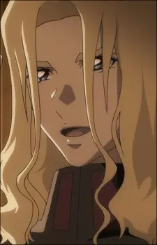 Bertrand, Jonathan Mitsuhiro