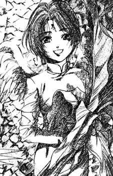 Moonlil