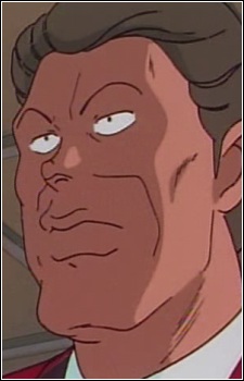Kuno Principal