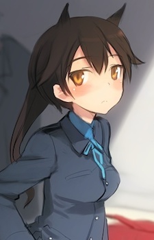 Salas Larrazábal, Ángela