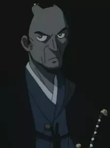 Yoshikawa, Zenshichi