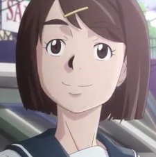 Agatsuma, Jun