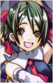 Get Aria The Natural Bd Subtitle Indonesia Episode 1 26 End Rikunime Desktop Wallpaper Get Wallpaper Aria The Natural Bd Subtitle Indonesia Episode 1 26 End Rikunime For Android