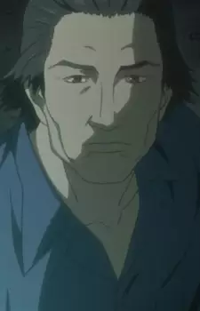 Kawashima, Shou image