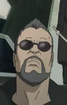 Sokichi , Renjo image