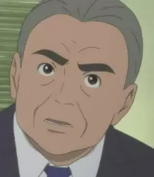 Yazaki, Motoi