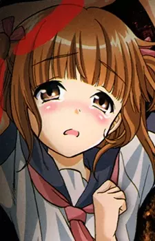 Shinohara, Miyu