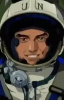 Leonov, Yuri
