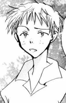 Mizukami