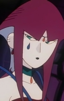 Imagem de Kushinada