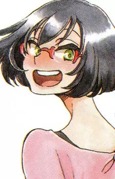 Takase, Michiko