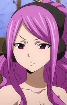 Meredy