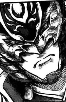 Hanzou Hattori,