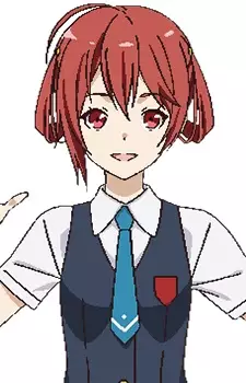 Ouse, Tsubame Image