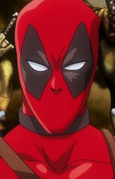 Winston Wilson, Wade