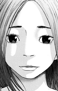 Kimura, Arie