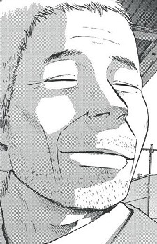 Taneda