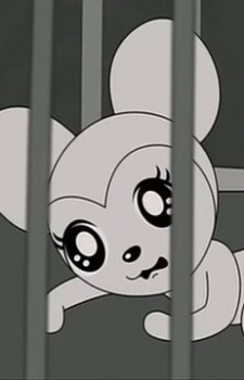 Penelope, Nezumi-chan