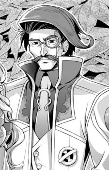 カルト・グラフィモア