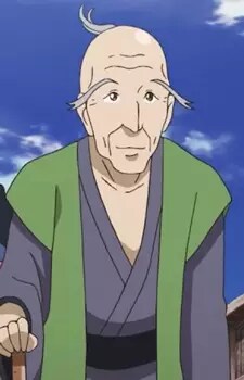 Katsushika, Hokusai Image