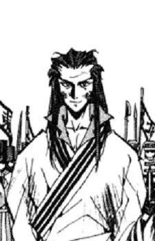 Gaku, Jun
