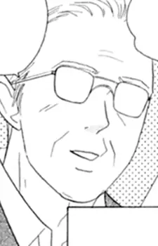 Noda, Kisaburo image