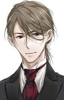 Miyauchi, Ichirou